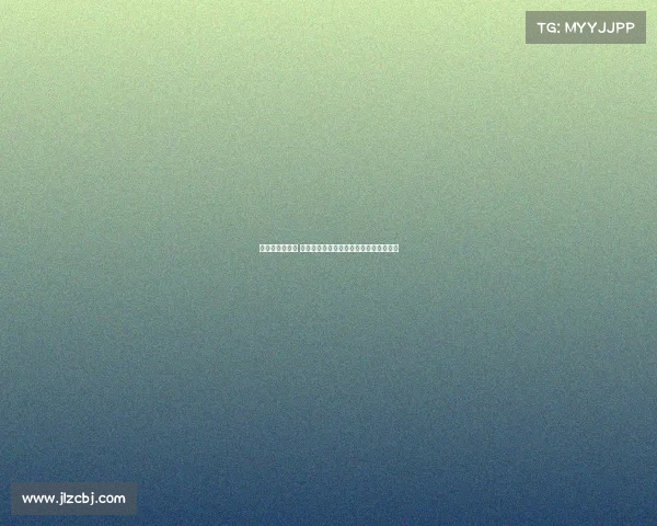 电竞文宠文姐弟 《她菜到被举报，国服第一竟是我亲弟》