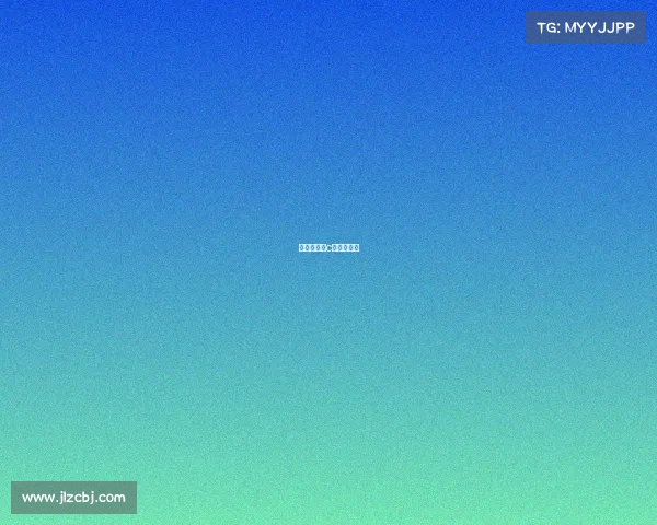 电竞里的双c是什么意思